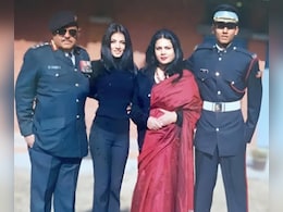 Celina Jaitly Reacts After Brother Vikrant Refuses Her Help, Delhi High Court Dismisses Plea