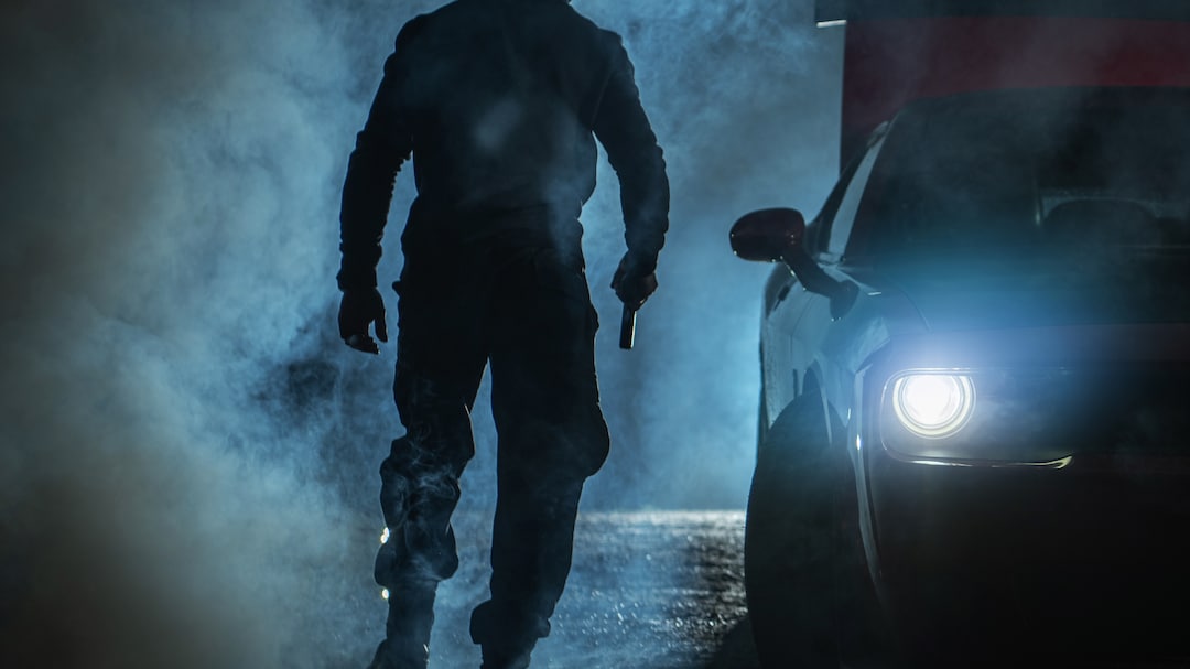 Man Brutally Attacked, Genitals Severed After Roadside Quarrel In Chhatrapati Sambhajinagar