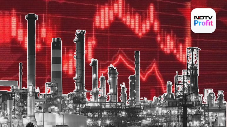 US-Iran War: What Do Crude Oil Levels Mean For Indian Households &mdash; Three Scenarios