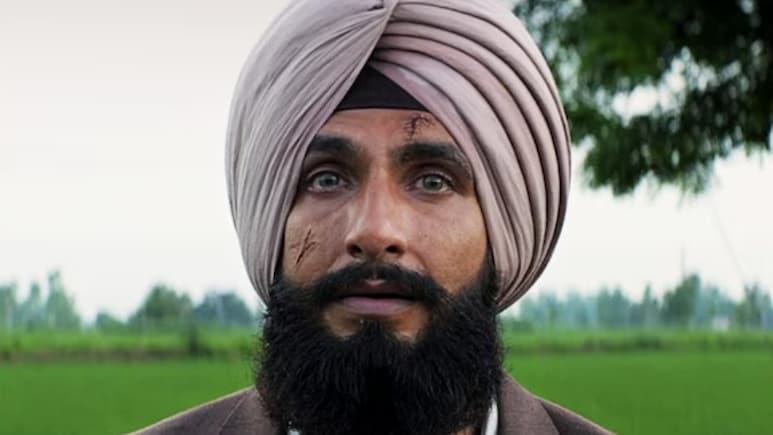 रणवीर सिंह की पगड़ी में सिगरेट पीते हुए वायरल फोटो का सच आया सामने, आदित्य धर ने दी ये सफाई