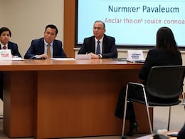 शादियों पर दिखेगा युद्ध का असर... होटल-रेस्टोरेंट भी आएंगे जद में,  तेल कंपनियों ने कर दिया बड़े रोक का ऐलान