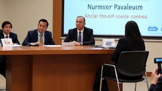 शादियों पर दिखेगा युद्ध का असर... होटल-रेस्टोरेंट भी आएंगे जद में,  तेल कंपनियों ने कर दिया बड़े रोक का ऐलान