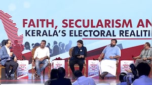 Faith, Secularism And Kerala's Electoral Realities