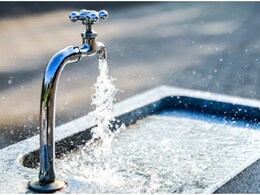 जयपुर: अजमेरी गेट और जवाहर नगर वाले ध्यान दें! कल से बदल जाएगा आपके पानी का समय, नोट कर लें नया शेड्यूल