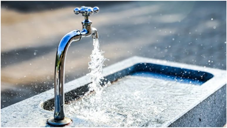 जयपुर: अजमेरी गेट और जवाहर नगर वाले ध्यान दें! कल से बदल जाएगा आपके पानी का समय, नोट कर लें नया शेड्यूल