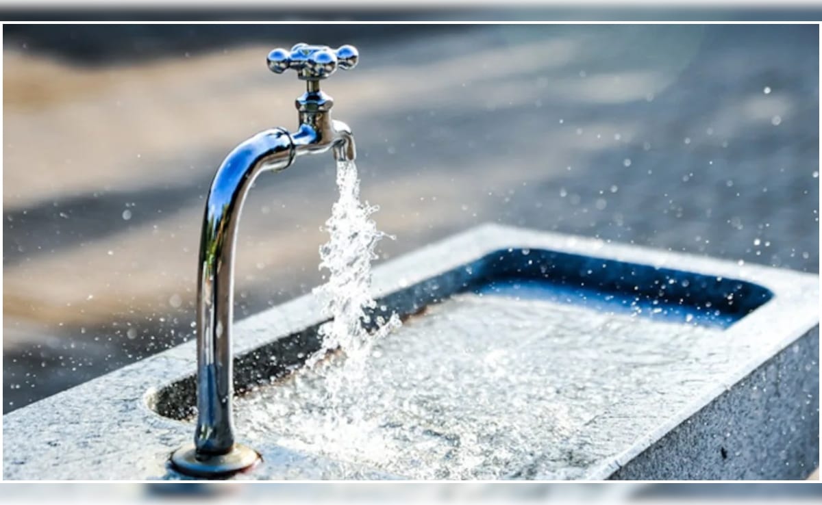 दिल्ली में पानी के बिल का बोझ हुआ कम, उपभोक्ताओं को मिली बड़ी राहत, बकाया बिल पर छूट, लेट फीस पूरी तरह खत्म