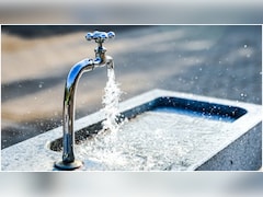 दिल्ली में पानी के बिल का बोझ हुआ कम, उपभोक्ताओं को मिली बड़ी राहत, बकाया बिल पर छूट, लेट फीस पूरी तरह खत्म