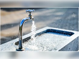 दिल्ली में पानी के बिल का बोझ हुआ कम, उपभोक्ताओं को मिली बड़ी राहत, बकाया बिल पर छूट, लेट फीस पूरी तरह खत्म