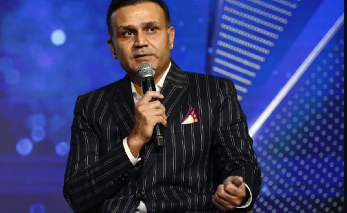 Virender Sehwag Tells BCCI Selectors To Consider 36-Year-Old Pacer Amid Superb IPL 2026: “Think About Comeback”