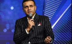 Sehwag Tells BCCI To Consider 36-Year-Old Pacer: "Think About Comeback"