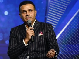 Virender Sehwag Tells BCCI Selectors To Consider 36-Year-Old Pacer Amid Superb IPL 2026: "Think About Comeback"