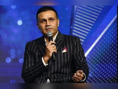 IND vs ENG, T20 World Cup 2026: '35 गेंदों में शतक बना लेगा', बटलर नहीं, भारत को इंग्लैंड के इस खिलाड़ी से बचकर रहना होगा, वीरेंद्र सहवाग ने बताया