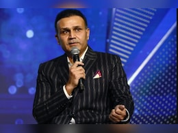 IND vs ENG, T20 World Cup 2026: '35 गेंदों में शतक बना लेगा', बटलर नहीं, भारत को इंग्लैंड के इस खिलाड़ी से बचकर रहना होगा, वीरेंद्र सहवाग ने बताया