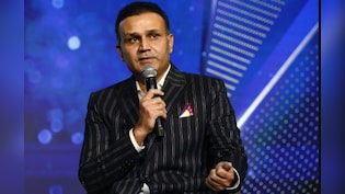 IND vs ENG, T20 World Cup 2026: '35 गेंदों में शतक बना लेगा', बटलर नहीं, भारत को इंग्लैंड के इस खिलाड़ी से बचकर रहना होगा, वीरेंद्र सहवाग ने बताया