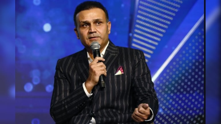 IND vs ENG, T20 World Cup 2026: '35 गेंदों में शतक बना लेगा', बटलर नहीं, भारत को इंग्लैंड के इस खिलाड़ी से बचकर रहना होगा, वीरेंद्र सहवाग ने बताया