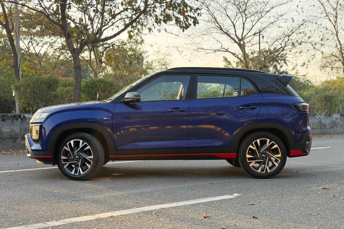 Latest and Breaking News on NDTV Latest and Breaking News on NDTV