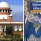 NCERT Apologises For Objectionable Remarks Against Judiciary; Book Withdrawn
