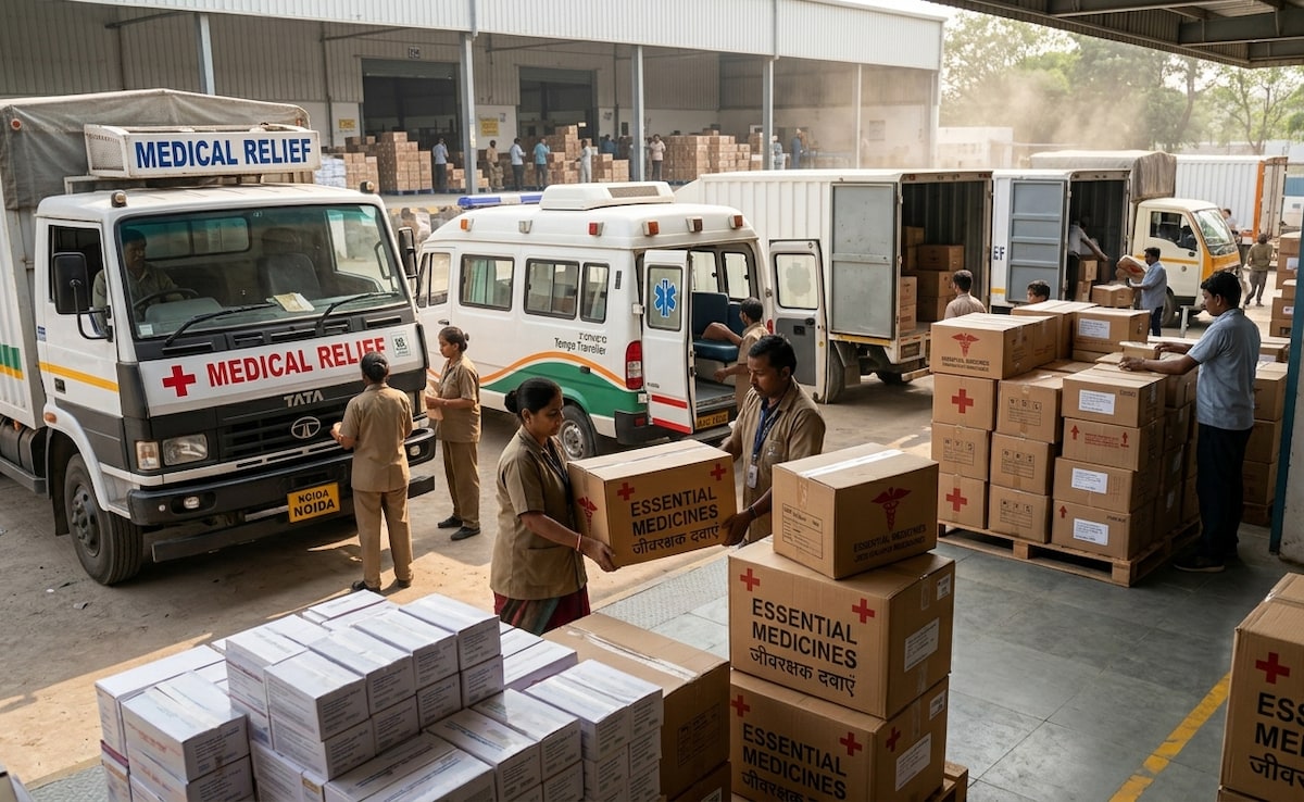 The Art of Baking: From Classic Bread to Artisan Pastries
