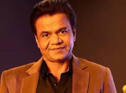 Rajpal Yadav Says 'Never Cried In Front Of The Judge' In Rs 9-Crore Debt Case: "Dont Believe Imaginary Stories On Social Media'