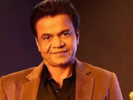 Rajpal Yadav Says 'Never Cried In Front Of The Judge' In Rs 9-Crore Debt Case: "Dont Believe Imaginary Stories On Social Media'