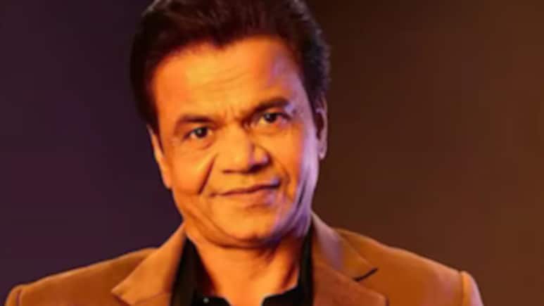 Rajpal Yadav Says 'Never Cried In Front Of The Judge' In Rs 9-Crore Debt Case: "Dont Believe Imaginary Stories On Social Media'