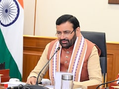 हरियाणा में राजस्व व्यवस्था होगी डिजिटल, पटवारियों और कानूनगो को मिलेंगे 4,156 स्मार्ट टैबलेट