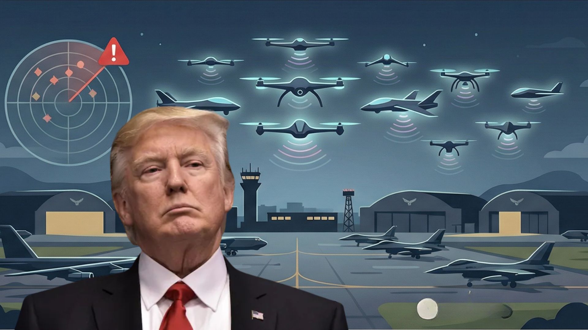 वियतनाम युद्ध जैसा होगा ईरान में अमेरिका का अंजाम... रूसी सुरक्षा परिषद के उपाध्यक्ष मेद्वेदेव ने दी चेतावनी