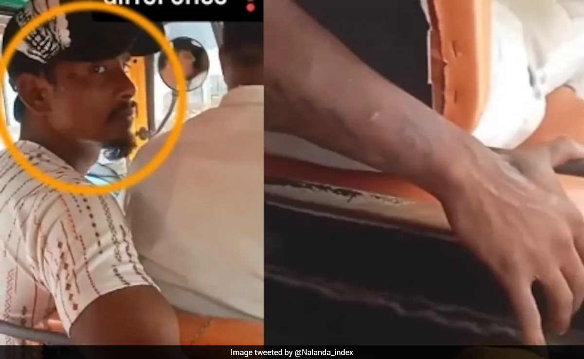 The Art of Baking: From Classic Bread to Artisan Pastries