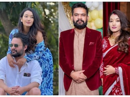 कौन हैं नेपाल के PM बालेन शाह की पत्नी सबीना, खूबसूरती पर कैसे हारे दिल? फिल्मी है लव स्टोरी