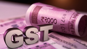 Big GST Relief For IT Firms, GCCs And Service Exporters As Intermediary Clause Removed