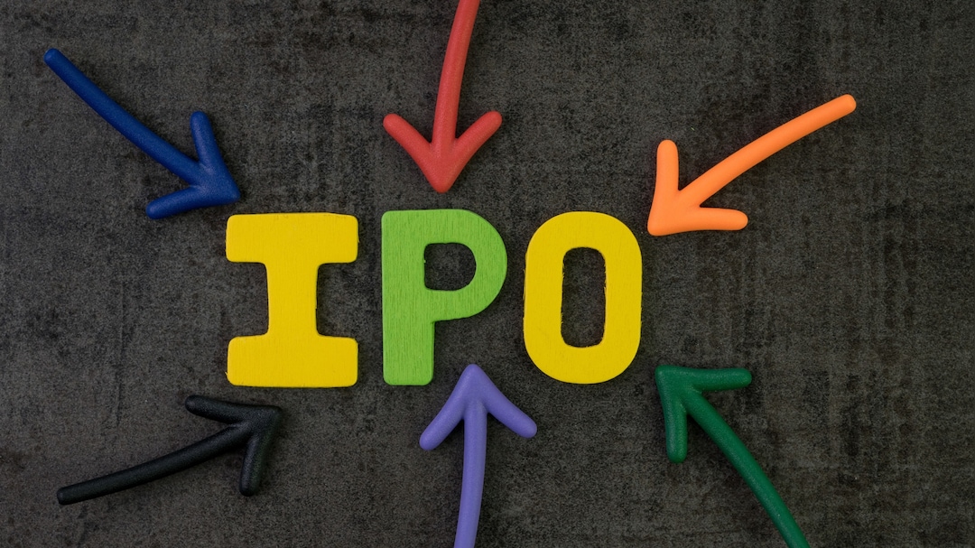 SEBI Approves IPO Plans Of Symbiotec Pharmalab, Vishvaraj Environment, SAEL; Jindal Supreme Withdraws