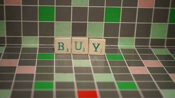 LG Electronics Shares In Focus As HSBC Initiates 'Buy' - Here's Why