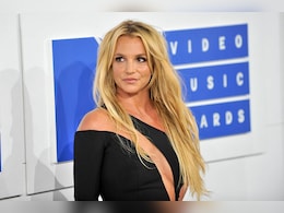 Britney Spears Enters Guilty Plea In DUI Case, Ordered To Attend Therapy, Avoids Jail