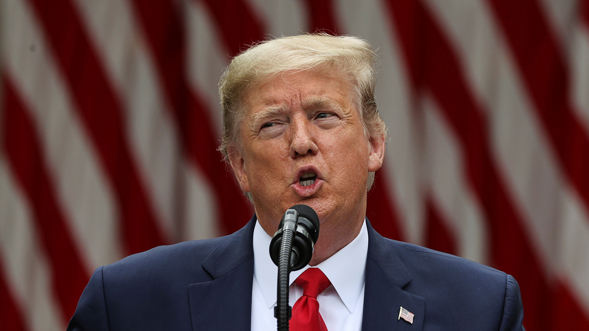 Iran War: Deal or Full-Scale War? Experts Debate Trump's Claims