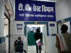 5 Months And No Aid: Madhya Pradesh's Tuberculosis Nutrition Fund Halted