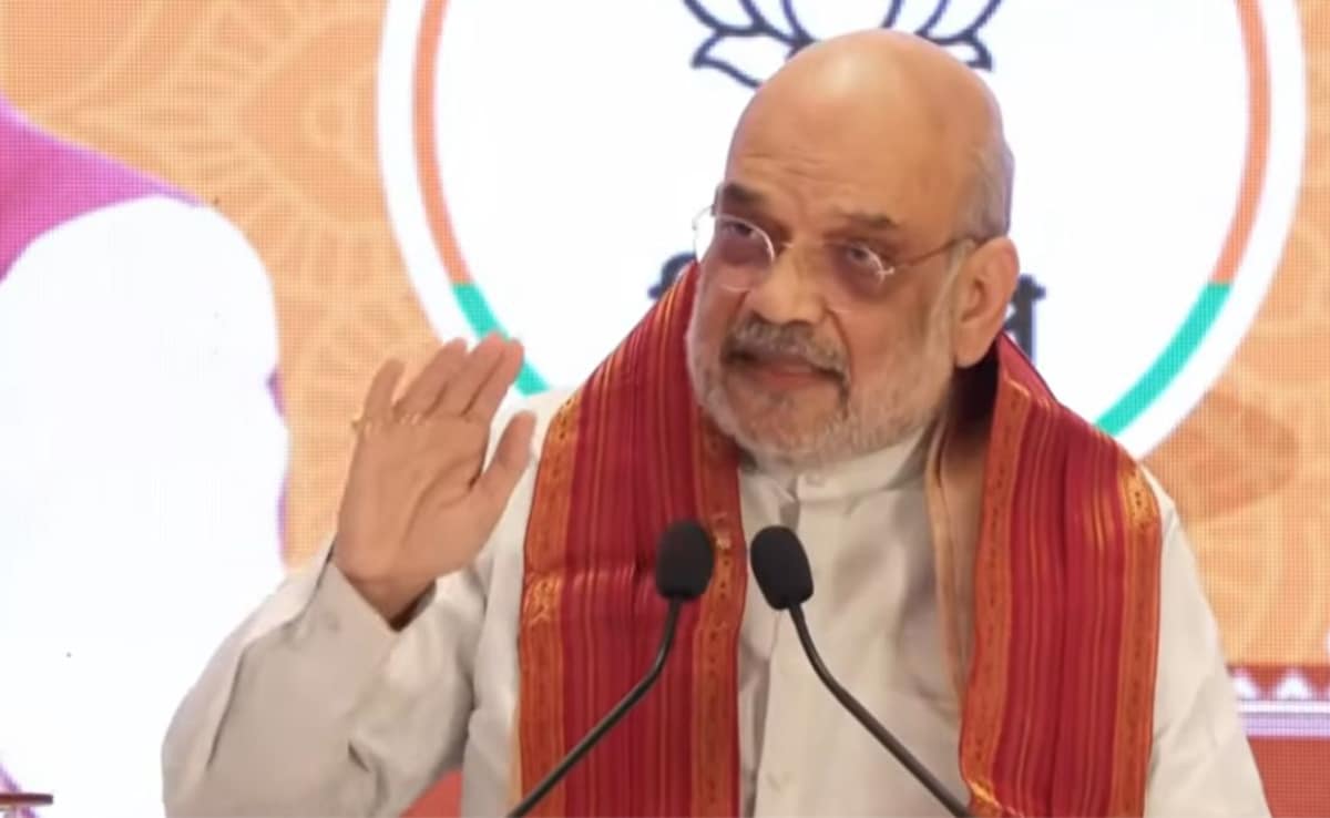 The Art of Baking: From Classic Bread to Artisan Pastries