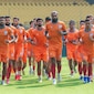 India vs Hong Kong Live Streaming AFC Asian Cup 2027 Qualifiers Live Telecast: When And Where To Watch In India