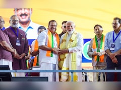 केरल विधानसभा चुनाव के लिए BJP प्रत्याशियों की पहली लिस्ट जारी, जानें किसे कहां से मिला टिकट