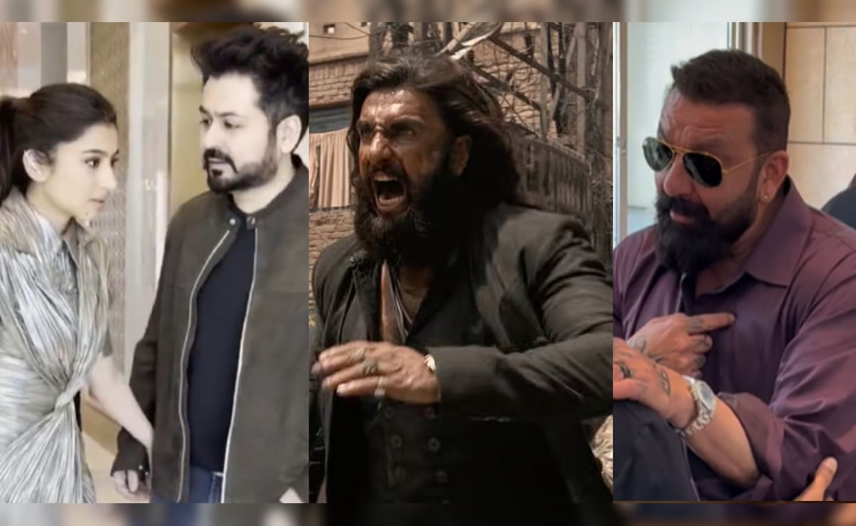 The Art of Baking: From Classic Bread to Artisan Pastries