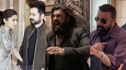 <i>Dhurandhar 2</i> Release Reviews Highlights: Aditya Dhar, Sara Arjun, And Others Attend Special Screening