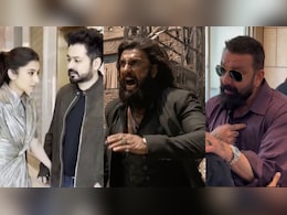 <i>Dhurandhar 2</i> Release Reviews Highlights: Aditya Dhar, Sara Arjun, And Others Attend Special Screening