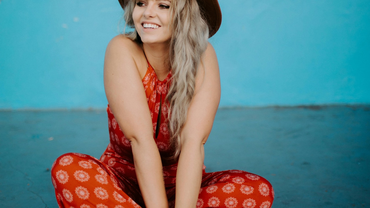 The Hidden Fit Flaw That Makes Jumpsuits Feel Great Upright But Awkward When Sitting