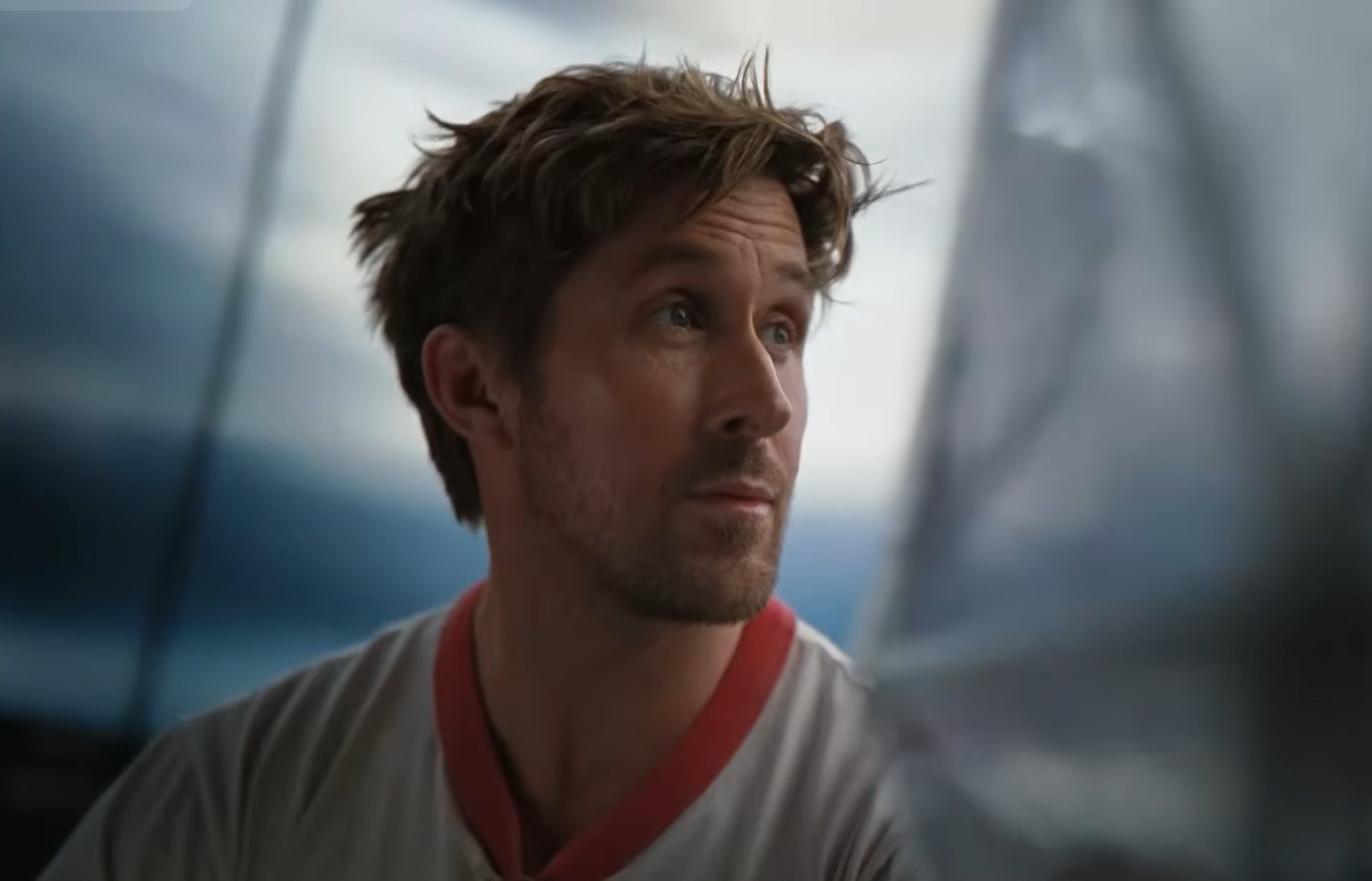 धुरंधर 2 नहीं इस फिल्म के लिए सुबह 3 बजे और 6 बजे सिनेमाघर दौड़ रहे फैंस, बॉक्स ऑफिस पर 2100 करोड़ कमाई