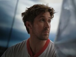 1600 करोड़ बजट और 2100 करोड़ का कलेक्शन, धुरंधर 2 के तूफान में भी सुबह 3 और 6 बजे के शो चल रहे हाउसफुल