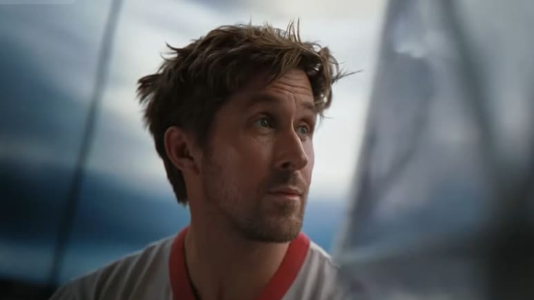 धुरंधर 2 नहीं इस फिल्म के लिए सुबह 3 बजे और 6 बजे सिनेमाघर दौड़ रहे फैंस, बॉक्स ऑफिस पर 2100 करोड़ कमाई