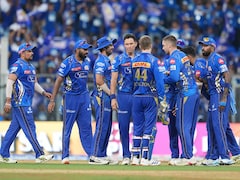 Mumbai Indians Warned By AB De Villiers About "False Sense Of Security" Over Star Player Ahead Of IPL 2026