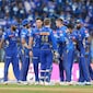 Mumbai Indians Warned By AB De Villiers About "False Sense Of Security" Over Star Player Ahead Of IPL 2026