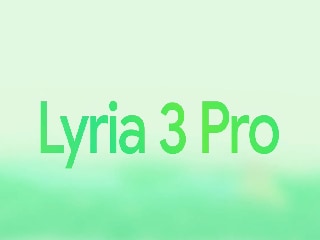 Google ने AI म्यूजिक टूल Lyria 3 Pro किया लॉन्च, मूड के हिसाब से चुटकी में बनाएगा सॉन्ग