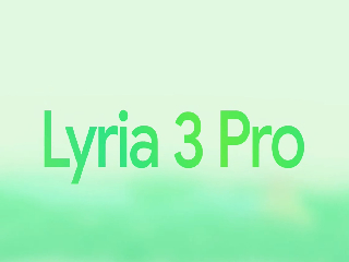 Google ने AI म्यूजिक टूल Lyria 3 Pro किया लॉन्च, मूड के हिसाब से चुटकी में बनाएगा सॉन्ग