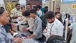 10वीं का आखिरी पेपर, जिंदगी का लास्ट दिन, स्कूल से बाहर निकलते ही छात्र पर टूट पड़े 8 नाबालिग, चाकू से गोदा&nbsp;